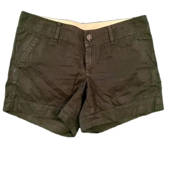 Lilly Pulitzer Pants - LILLY PULITZER shorts!